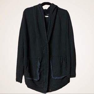 WILFRED / Rousseau sweater S